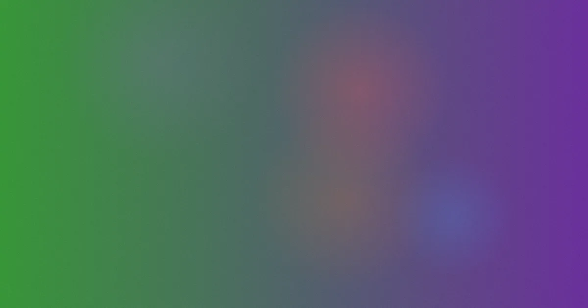 张彤是什么？先别急着认定身份